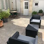 Apartamento Lysbed - Desjardins *