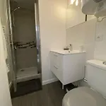 Lysbed - Desjardins Apartamento *