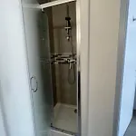 Apartamento Lysbed - Desjardins *