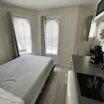 Lysbed - Desjardins Apartamento