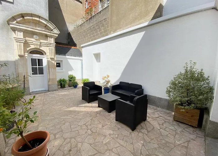 Lysbed - Desjardins *