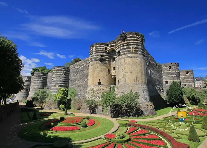 Lysbed - Desjardins Ανζέρ