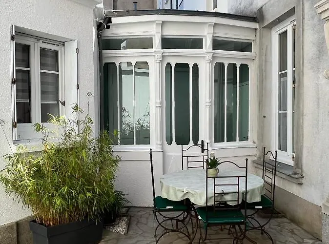 Lysbed - Desjardins *