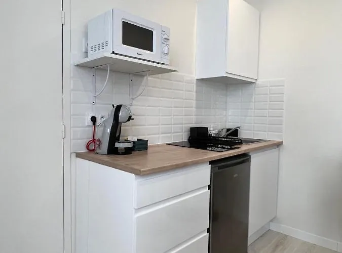 Lysbed - Desjardins *