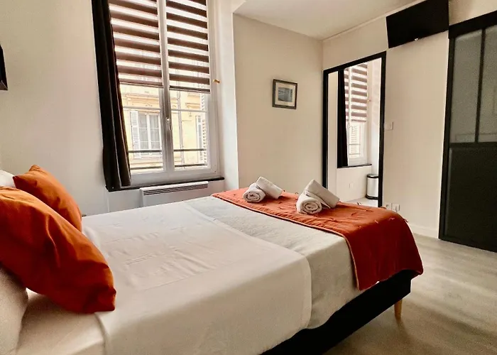 Lysbed - Desjardins أنجير